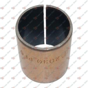REVERSE LEVER BUSHING - LANDINI - 3557849M1 - Image 1