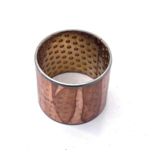 BUSHING 42x46x40 - LANDINI - 3557951M1 - Image 1