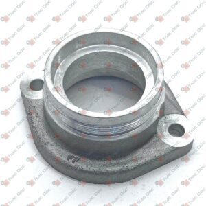 SUPPORT COVER - LANDINI - 3557971M2 - Image 1