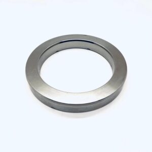 PISTONE - LANDINI - 3557974M1 - immagine 2