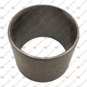 BOCCOLA 72x80x58 IN ACCIAIO PONTE ANTERIORE - LANDINI - 3557975M1 - immagine 1