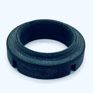 SPACER - LANDINI - 3557993M1 - Image 1