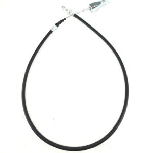CORDA FRIZIONE - LANDINI - 3558482M91 - immagine 1