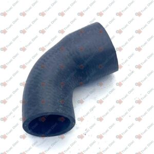 SLEEVE - LANDINI - 3558536M1 - Image 1