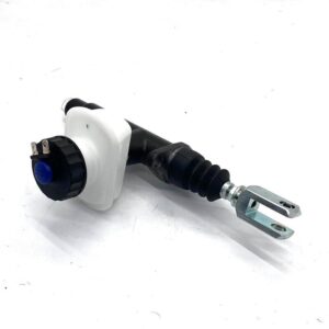 CLUTCH PEDAL PUMP - LANDINI - 3558552M91 - Image 1