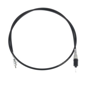 DISTRIBUTOR CONTROL CABLE - LANDINI - 3558693M93 - Image 1