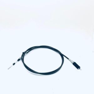 PTO ENGAGEMENT CONTROL ROPE - LANDINI - 3558698M93 - Image 1