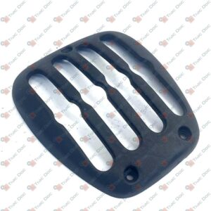 LEVER SECTOR PROTECTION - LANDINI - 3558700M1 - Image 1