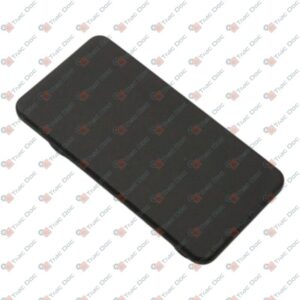 PLASTIC DASHBOARD CAP - LANDINI - 3559539M1 - Image 2