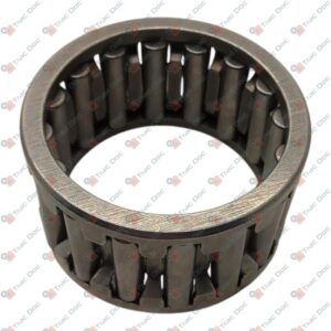 ROLLER CAGE 42x54x31 - LANDINI - 3559587M92 - Image 1