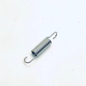 PULL SPRING 2x16 LENGTH 84 mm. - LANDINI - 3559774M1 - Image 1