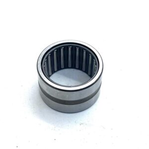ROLLER CAGE - LANDINI - 3559800M91 - Image 1