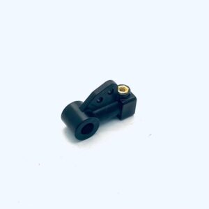 CONTROL LEVER RETURN SUPPORT - LANDINI - 3559885M92 - Image 1