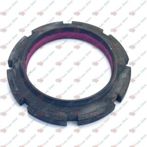M75x1.5 THREADED RING - LANDINI - 3559986M2 - Image 1