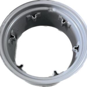 WHEEL CIRCLE - LANDINI - 3581784M2 - Image 1