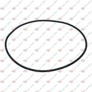 RING OR - LANDINI - 359114X1 - Image 1