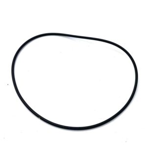 RING OR - LANDINI - 359121X1 - Image 1