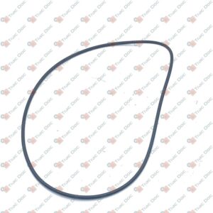 RING OR - LANDINI - 359125X1 - Image 1