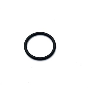 RING OR - LANDINI - 359261X1 - Image 1