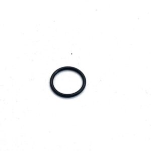 ANELLO OR - LANDINI - 363549X1 - immagine 1