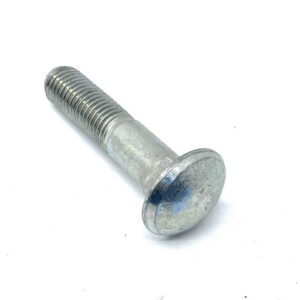 SCREW - LANDINI - 364424X1 - Image 1