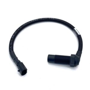 SPEED SENSOR - LANDINI - 3647166M91 - Image 1