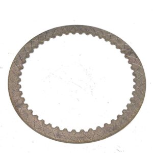 DISK - LANDINI - 3647353M1 - Image 1