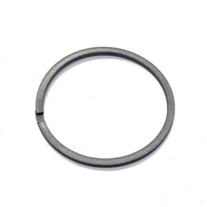 ELASTIC RING - LANDINI - 3647363M2 - Image 1