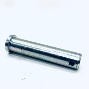 PIN - LANDINI - 364752X1 - Image 1