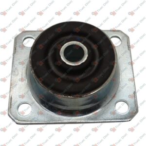 ANTI VIBRATION PLATFORM SUPPORT - LANDINI - 3647774M91 - Image 1