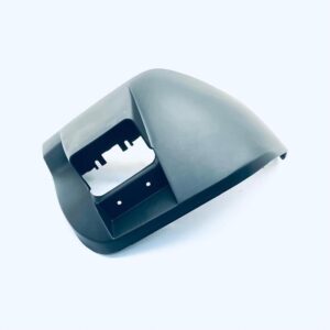 REAR LEFT MUDGUARD - LANDINI - 3648301M1 - Image 1
