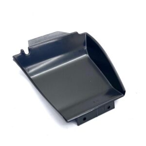 PLASTIC PROTECTION - LANDINI - 3648312M1 - Image 1