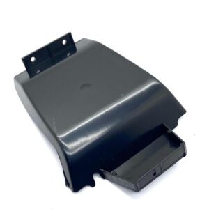 PLASTIC PROTECTION - LANDINI - 3648312M1 - Image 2