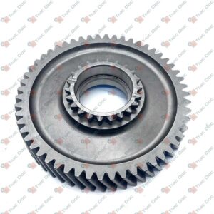GEAR - LANDINI - 3648409M1 - Image 1