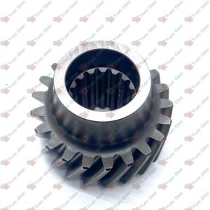 PIGNONE - LANDINI - 3648411M1 - immagine 1