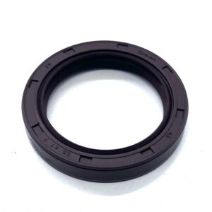 OIL SEAL 35x47x7 - LANDINI - 3648561M1 - Image 1
