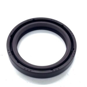 OIL SEAL 35x47x7 - LANDINI - 3648561M1 - Image 2