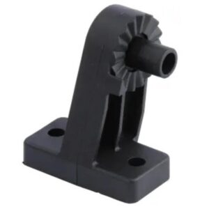 ADJUSTABLE BEACON SUPPORT - LANDINI - 3648822M1 - Image 1