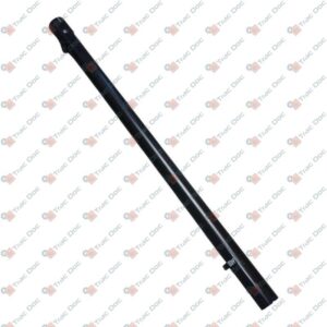 VERTICAL EXHAUST EXTENSION - LANDINI - 3648950M91 - Image 1