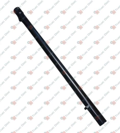VERTICAL EXHAUST EXTENSION - LANDINI - 3648950M91