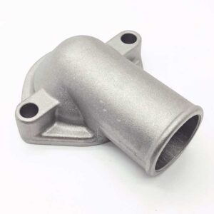 THERMOSTAT COVER MANIFOLD - LANDINI - 3649367M1 - Image 1