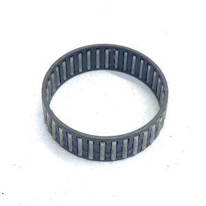 ROLLER CAGE 50x55x16.5 - LANDINI - 3649621M1 - Image 1