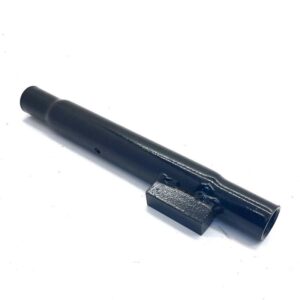 LIFT LINK SLEEVE - LANDINI - 3649675M91 - Image 1