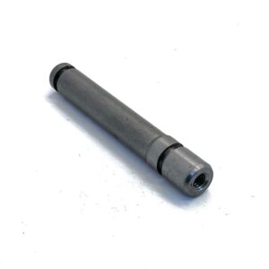 PERNO - LANDINI - 3651019M1 - immagine 1