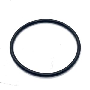 RING OR - LANDINI - 3651626M2 - Image 1