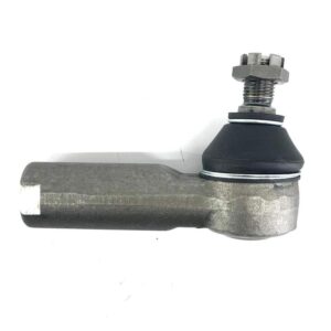 STEERING BALL JOINT - LANDINI - 3651646M1 - Image 1