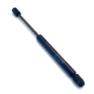 GAS SPRING - LANDINI - 3651665M91 - Image 1