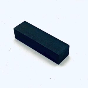 TASSELLO GOMMA - LANDINI - 3652084M2 - immagine 1