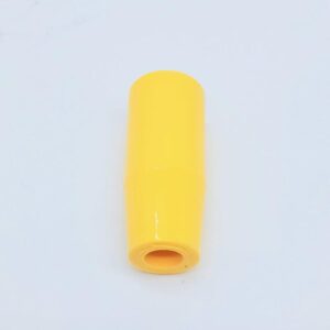 KNOB - LANDINI - 3652121M1 - Image 1