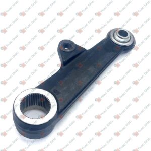 LIFT UPPER ARM - LANDINI - 3652122M91 - Image 1
